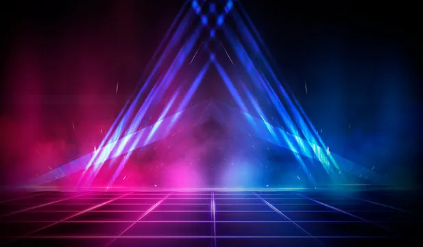 casinos-min-deposito-2026-mx.kazinolist.com Promo Background